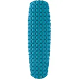Ferrino Air Lite Isomatte (Größe One Size