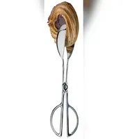 APS Brot- und Gebäckznage Geamtlänge 25 cm