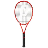 PRINCE Tennisschläger 2 300 g)