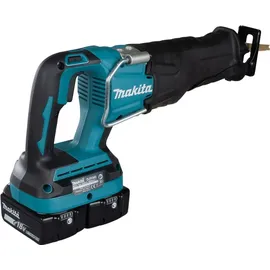 Makita DJR360Z ohne Akku
