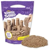Kinetic Sand Beach Sand, Spielsand