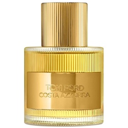TOM FORD Herren Signature Düfte Costa Azzura Eau de Parfum 50 ml 