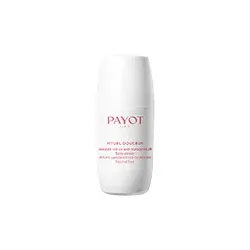 Payot Dèodorant Roll-On Anti-Transpirant 24H 75ml