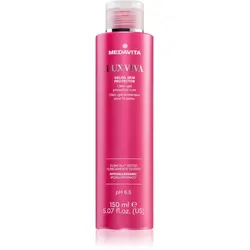 Medavita LUXVIVA Color Care - Salon Schutzemulsion für die Kopfhaut Vor dem Färben 150 ml