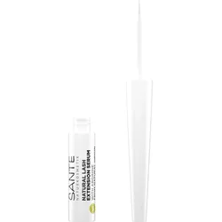 Sante Natural Lash Extension Serum Wimpernserum 3,5 g