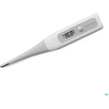 Omron FlexTemp Smart Fieberthermometer