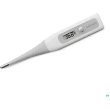 Omron FlexTemp Smart Fieberthermometer