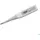 Omron FlexTemp Smart Fieberthermometer