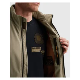PME Legend SKYGLIDER Beige XL
