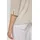 Rabe Strickjacke Beige 40
