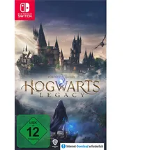 Hot Wheels Unleashed 2 - Turbocharged (PEGI) (Nintendo Switch)