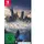 Hot Wheels Unleashed 2 - Turbocharged (PEGI) (Nintendo Switch)