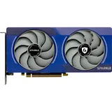 Sparkle Arc B580 Guardian 12GB Gddr6 Grafikkarte