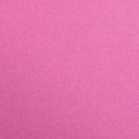 Clairefontaine 397160C Packung (mit 250 Bogen - Fuchsia