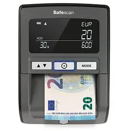 Safescan 185-S