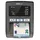 Safescan 185-S