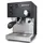 Rancilio Silvia black