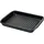 RIESS Riess, Grilltasse eckig, 32/42cm