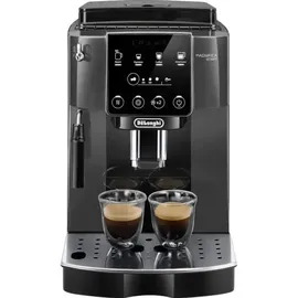 De'Longhi Magnifica Start ECAM220.22.GB grau/schwarz