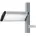 LED-Systemleuchte 00805715