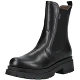 Nero Giardini Chelsea Boots schwarz 40