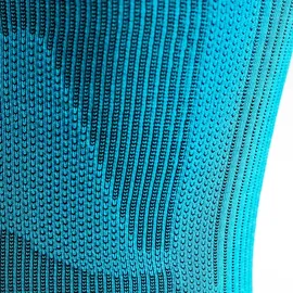 Bauerfeind Sports Sports Kompressionsbandage Oberschenkel rivera extra long XL