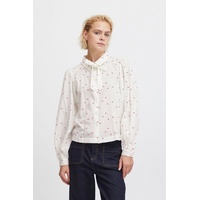 Atelier Rêve Langarmbluse IRSANAJA SH - 20119247 Shirt aus