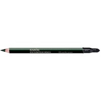Babor Make up Eye Contour Pencil 03 Pacific Green