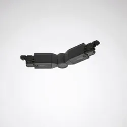 TRILUX Gelenkverbinder Gelenk-Verb #5856100