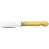 Arcos Profi-messer 485900 Braun