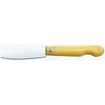 Arcos Profi-messer 485900 Braun