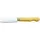 Arcos Profi-messer 485900 Braun