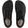 Be Lenka Stiefeletten Synergy - All Black 37