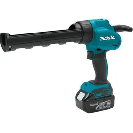 Makita MASS EXTRACTOR 18V 1 x 3,0Ah