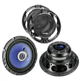 Sinustec ST-165c