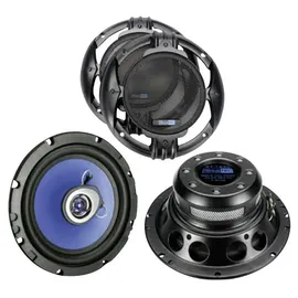 Sinustec ST-165c