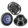 Sinustec ST-165c