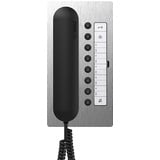 Siedle Bus-Telefon Comfort BTC 850-02 E/S