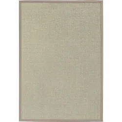 Dekowe Mara S2 champagner 067x133 cm