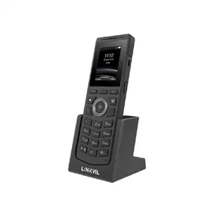 Fanvil W610W
