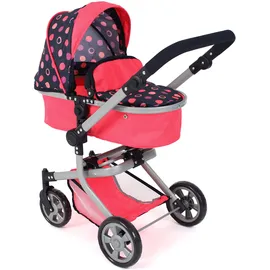 Bayer Chic 2000 Mika corallo