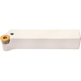 Pramet Drehwerkzeughalter ISO PRSCR 4040 S 16 Funkt.-Länge 250 mm