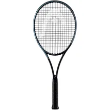 Head Gravity Pro 2023 L4 Schwarz/Blau