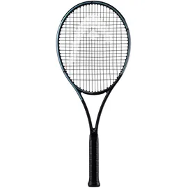 Head Gravity Pro 2023 L4 Schwarz/Blau