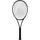 Head Gravity Pro 2023 L4 Schwarz/Blau