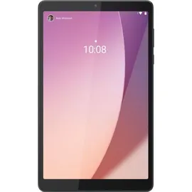 Lenovo Tab M8 Gen4 8.0" 32 GB Wi-Fi + LTE arctic grey ZABV0122SE