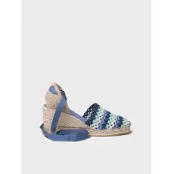 Toni Pons  Espadrilles GEORGINA  in Blau, 36