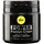 pjur POWER Fisting Gleitgel 150 ml