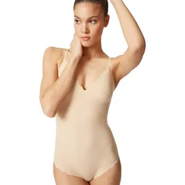 SKINY Body Beige 40