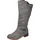 Rieker 94652 Damen Grau 41